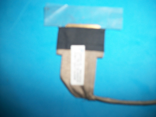 Cabo Flat Notebook Acer 5741-7991 Otimo Estado (Usado)