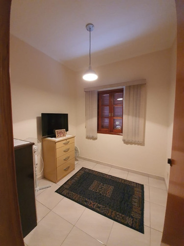 Imagem 11 de 17 de Linda Casa Térrea Na Vila Pires! - Ca00583 - 67620237