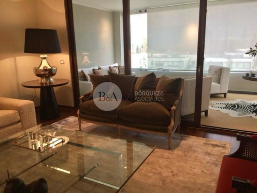 22792 - Espectacular Depto Duplex Vista Despejada