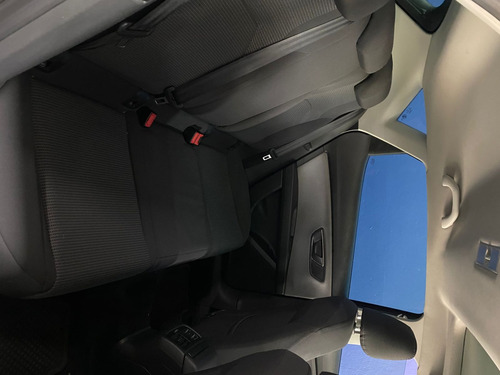 Seat Leon 1.4 Sc Style 150 Hp Dsg