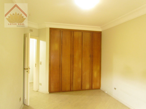 Imagem 28 de 28 de Apartamento Para Alugar No Bairro Jardim Guarulhos Em - 899-2