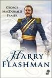 Libro Harry Flashman Un Espia Al Servicio Del Imperio Britan