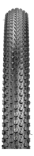 2 Llantas R26 Para Bicicleta De Montaña + 2 Cámaras + Parche