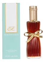 Comprar Perfume Estée Lauder Youth-dew Youth Dew Edp 67ml Dama