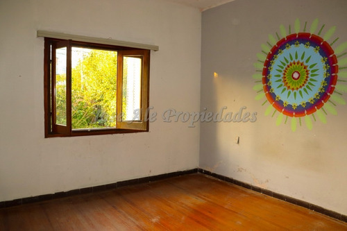 Imagen 16 de 27 de En Venta Casa De Tres Dormitorios En Colonia Del Sacramento
