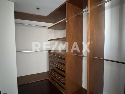 Imagen 22 de 30 de Renta Departamento En Punta Del Parque Santa Fe - (2)