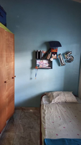Imagen 3 de 11 de Cristian Guedez Vendem Th En El Pueblo De San Diego Conjunto Villa De San Rafael