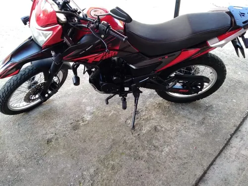 Akt Ttr 180
