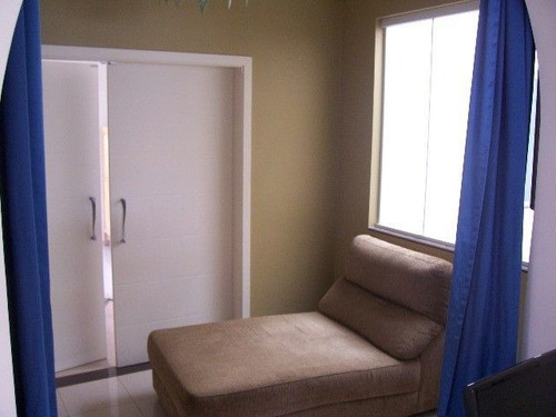 Imagem 11 de 17 de Casa Com 3 Dormitórios À Venda, 220 M² Por R$ 1.550.000,00 - Condomínio Granja Olga Iii - Sorocaba/sp - Ca1961