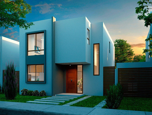 Imagen 5 de 11 de Condominio Los Huertos