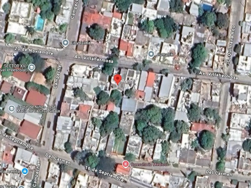 Casa En Remate Bancario En Tuxtla Gutiérrez Chiapas Cl 2