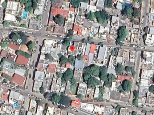 Casa En Remate Bancario En Tuxtla Gutiérrez Chiapas Cl 2