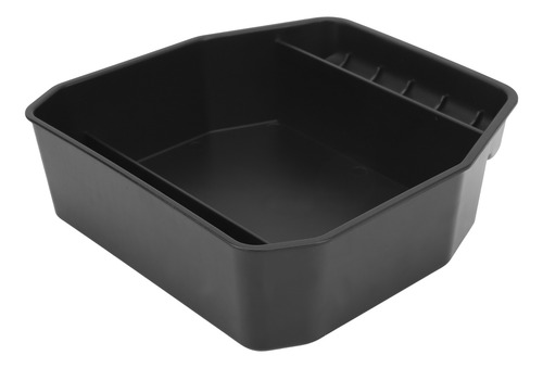 Bandeja Organizadora De Reposabrazos, Bandeja De Almacenamie