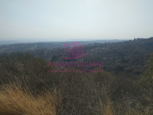 Imagen 10 de 14 de (cod 530) Rebajado- Liquida- En Venta Terreno De 1183 M2 Con Vista Al Lago Y Salida A 2 Calles
