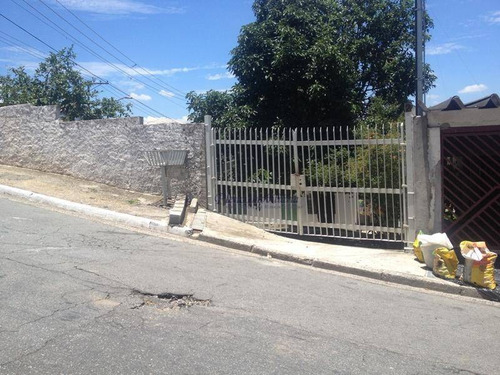 Imagem 17 de 17 de Casa Com 1 Dormitório À Venda Por R$ 550.000,00 - Jardim Peri - São Paulo/sp - Ca0348