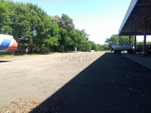 Imagem 13 de 28 de Galpão Para Aluguel Em Betel - Ga028372