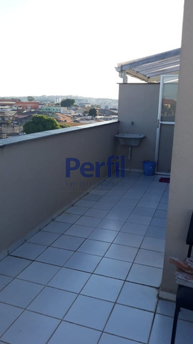 Imagem 12 de 15 de Apartamentos - 3 Dormitórios - 1626