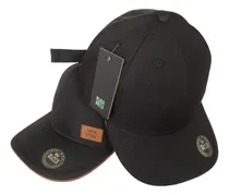 Comprar Boné Black Bulls Preto Ny Aba Curva New York Strapback 119