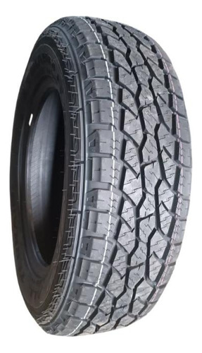 Neumatico 215/70 R16 Triangle Tr259 100h