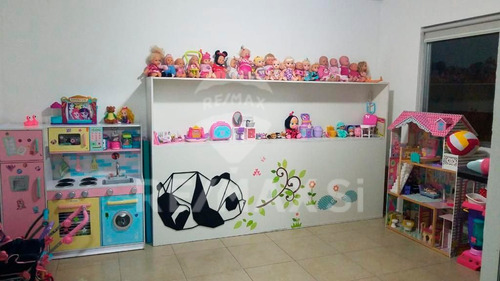 Imagen 8 de 15 de Casa Renta Vista Real Polo & Country Club