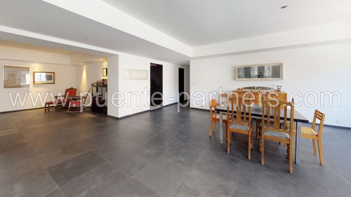 Imagen 6 de 28 de Excelente Departamento En Venta