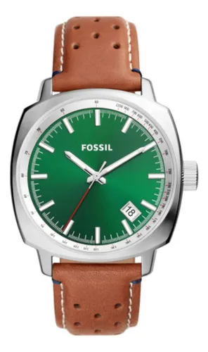Fossil 4041 sale