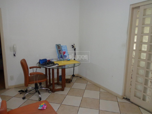 Imagem 19 de 30 de Chácara À Venda Em Jardim Pinheiros - Ch002747