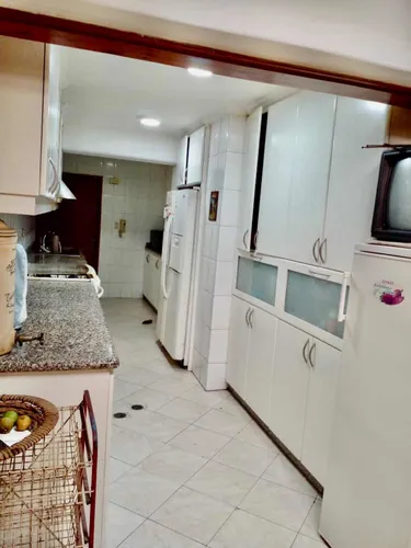 Apartamento Urb. Miranda Pb