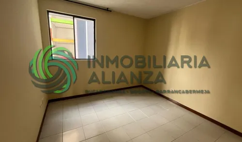 Apartamento En Arriendo En Nuevo Sotomayor. Cod A2062