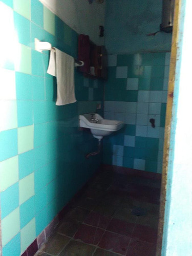 Imagen 3 de 7 de Casa - Santa Fe