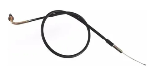 Cable Acelerador Yamaha Crypton 105  Calidad Original