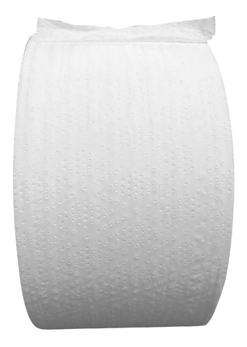 Papel Higiénico Elite Profesional Fluido Céntrico 12pzs 6810