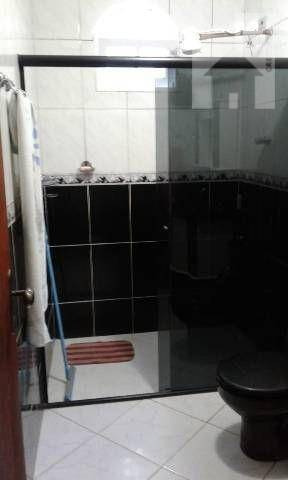 Chácara Com 3 Dormitórios À Venda, 25000 M² - Terras De Santa Cruz - Jundiaí/sp - Ch0106