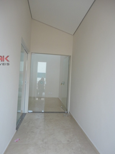 Imagem 1 de 10 de Ref.: 1706 - Sala Em Jundiaí Para Aluguel - L1706