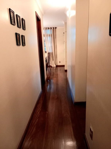 Imagem 3 de 30 de Casa Em Barreto, Niterói/rj De 420m² 5 Quartos À Venda Por R$ 995.000,00 - Ca2327001-s
