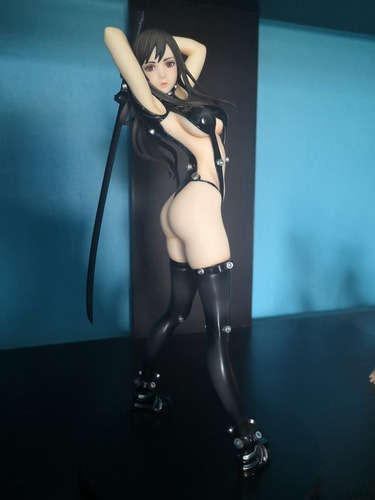 Reika, Original, ¡descuentos!, Gantz:0 (Usado)
