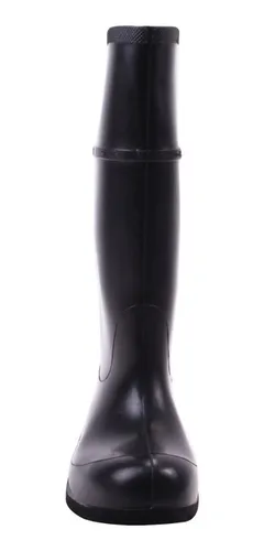 Botas de online hule galgo precio