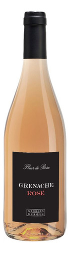 Georges Duboeuf Grenache Rosé 2020