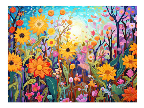 Cross & Glory Puzzles: Sarahs Secret Garden Adventure, Rompe