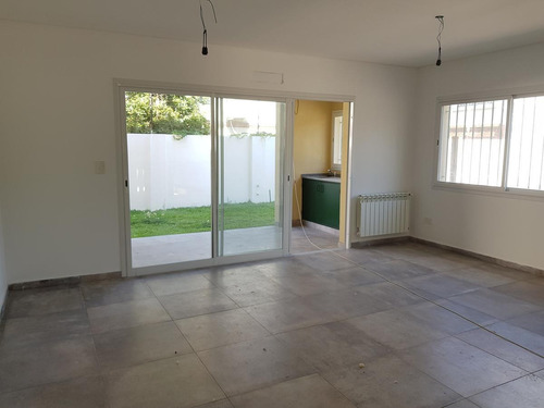 Imagen 3 de 24 de Casa En Venta - Victoria - San Fernando