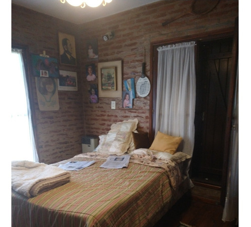 Imagen 8 de 11 de Venta Chalet 4 Amb Caisamar