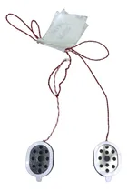 Comprar Juego De Parlantes  Notebook Coradir Ultra S14 Testeados