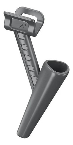 Extensor Trem De Pouso Para Drone Dji Mavic 3 Pro Startrc