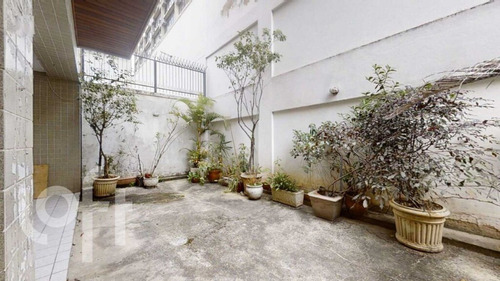 Imagem 9 de 30 de Apartamento - Ap00222 - 69488834