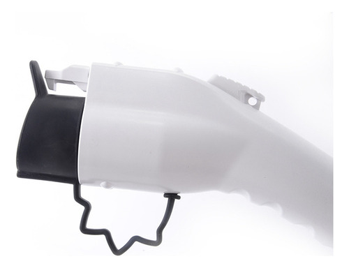 Adaptador De Carga For Sae J1772, 60 A, 250 V, 1 Ev, Cargado