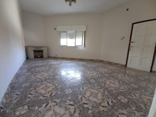 Imagen 5 de 14 de Ph Tipo Casa 3 Ambientes Quilmes