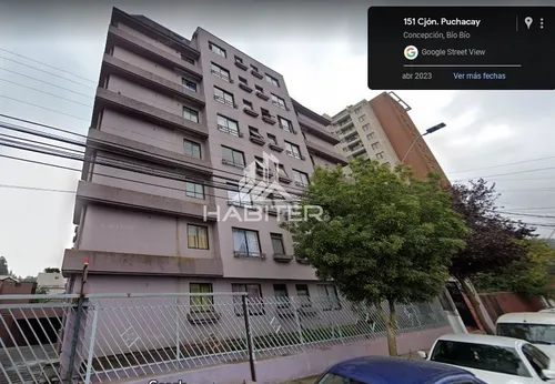 Se Vende Departamento En Collao