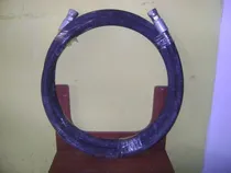 Comprar Manguera De Alta Precion 3\u002F4  Para Maquinaria Pesada