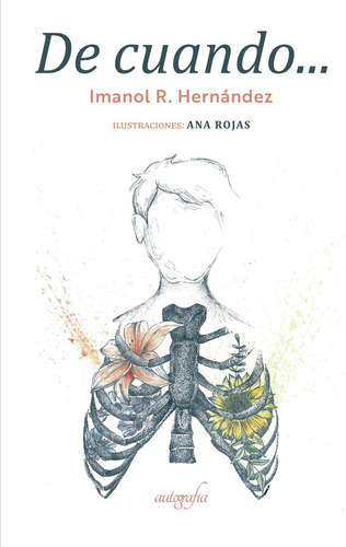 Libro: De Cuando... (spanish Edition)