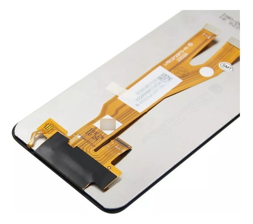 Pantalla Lcd Compatible Samsung A03 Core A032 A03m